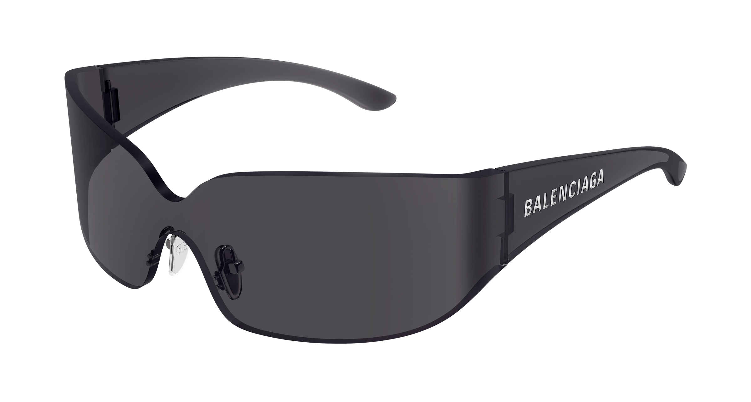 Balenciaga BB0421S 001