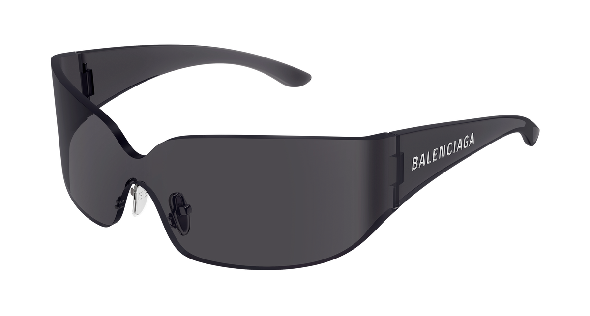 Balenciaga BB0421S 001