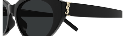 Saint Laurent SL M148 001
