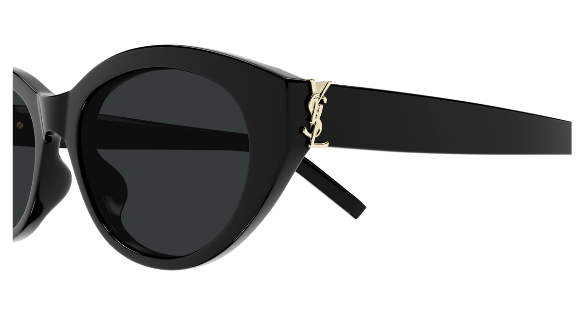Saint Laurent SL M148 001