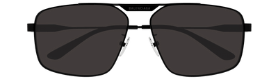 Balenciaga BB0418SK 001