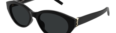 Saint Laurent SL M148 001