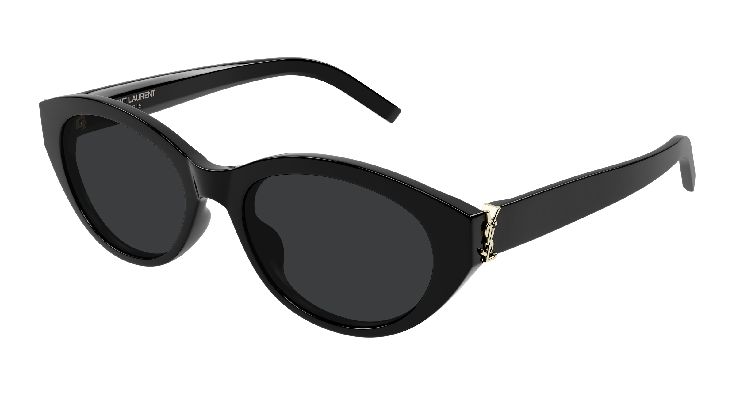 Saint Laurent SL M148 001