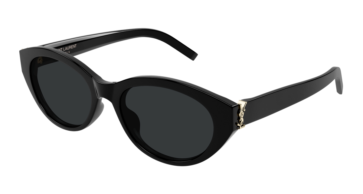Saint Laurent SL M148 001
