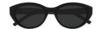 Saint Laurent SL M148 001