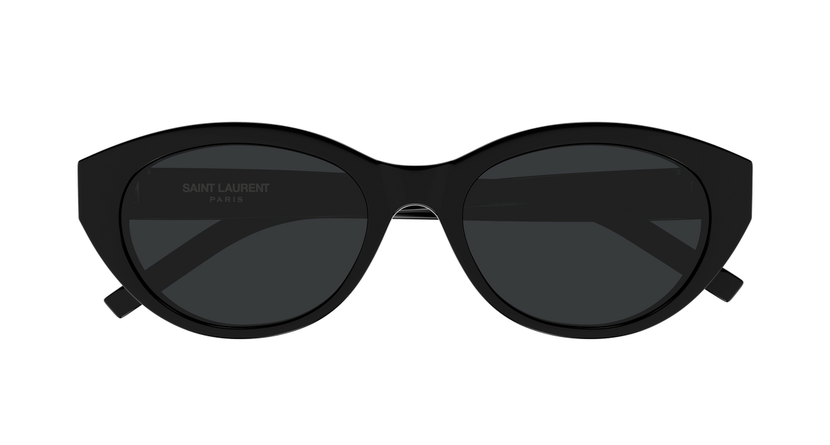 Saint Laurent SL M148 001