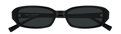 Saint Laurent SL 872 ERIN 001