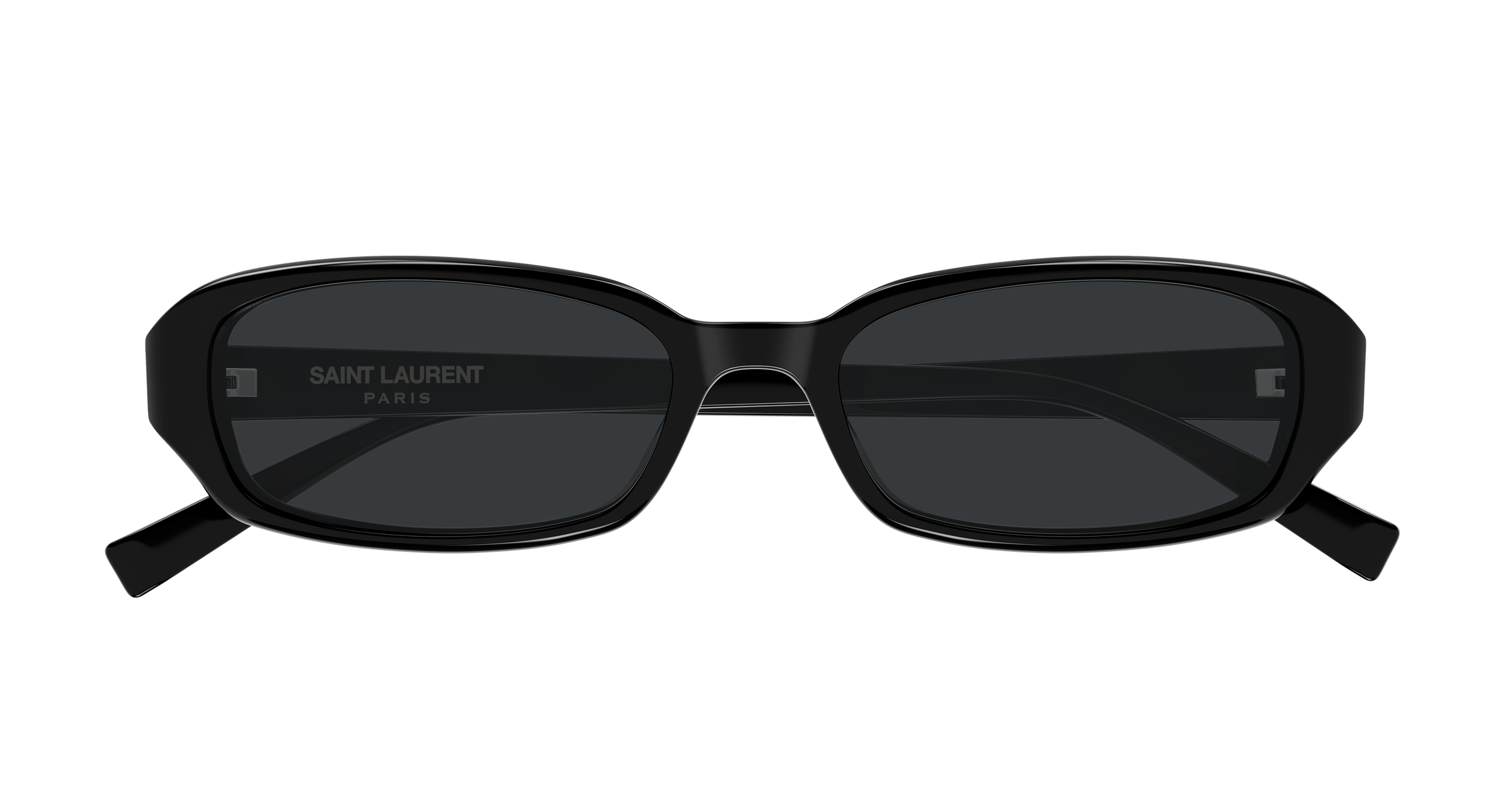 Saint Laurent SL 872 ERIN 001