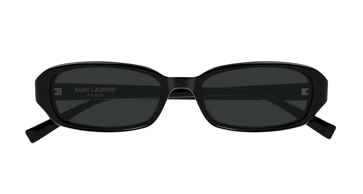 Saint Laurent SL 872 ERIN 001