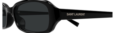 Saint Laurent SL 872 ERIN 001