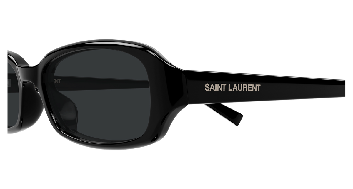 Saint Laurent SL 872 ERIN 001