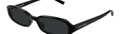 Saint Laurent SL 872 ERIN 001