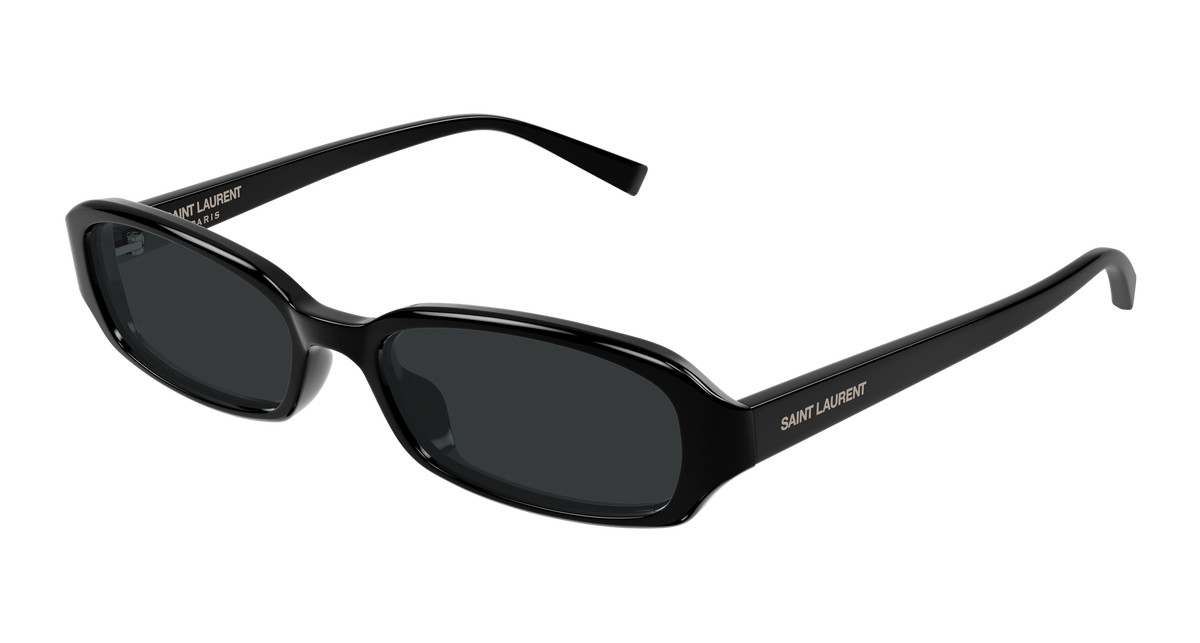 Saint Laurent SL 872 ERIN 001