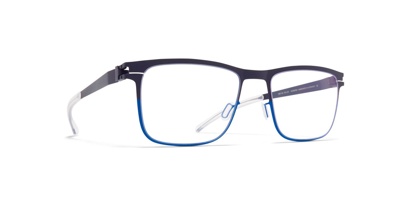 MYKITA ARMIN 514 OPTICAL - View 2