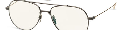 DITA ARTOA.79 DTX161 A03 - Black Titanium