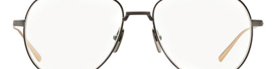 DITA ARTOA.79 DTX161 A03 - View 2