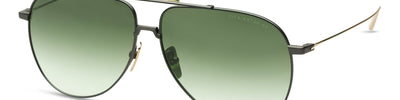 DITA ARTOA 92 DTS160 A03 - Black Titanium