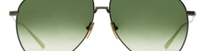 DITA ARTOA 92 DTS160 A03 - View 2