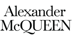 Alexander McQueen Eyewear