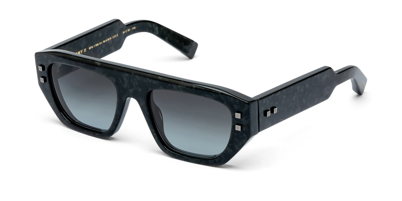 BALMAIN B-ARMY II BPS-176B-54