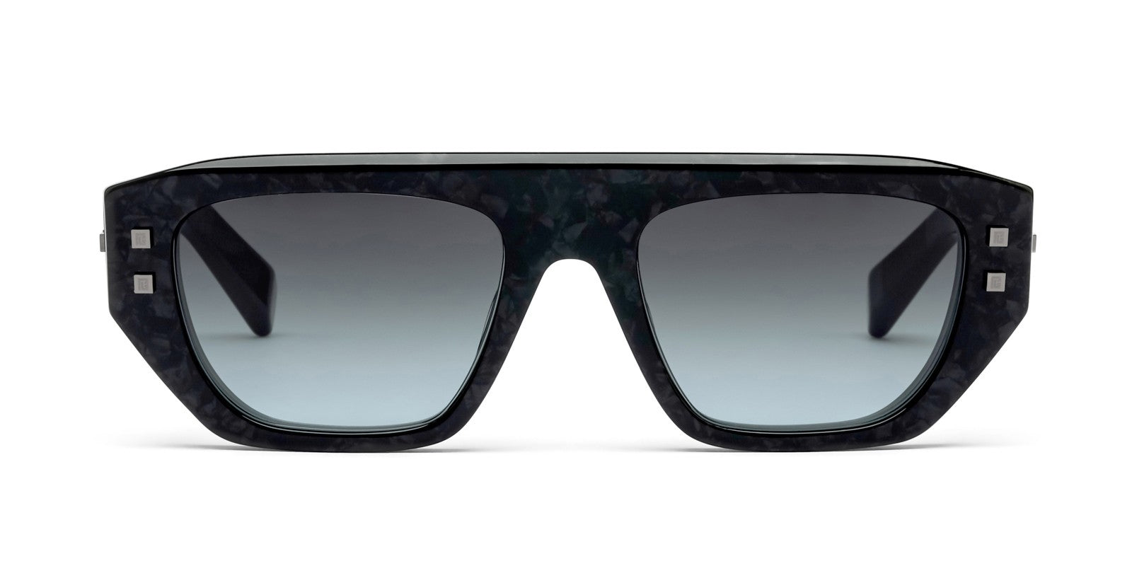 BALMAIN B-ARMY II BPS-176B-54