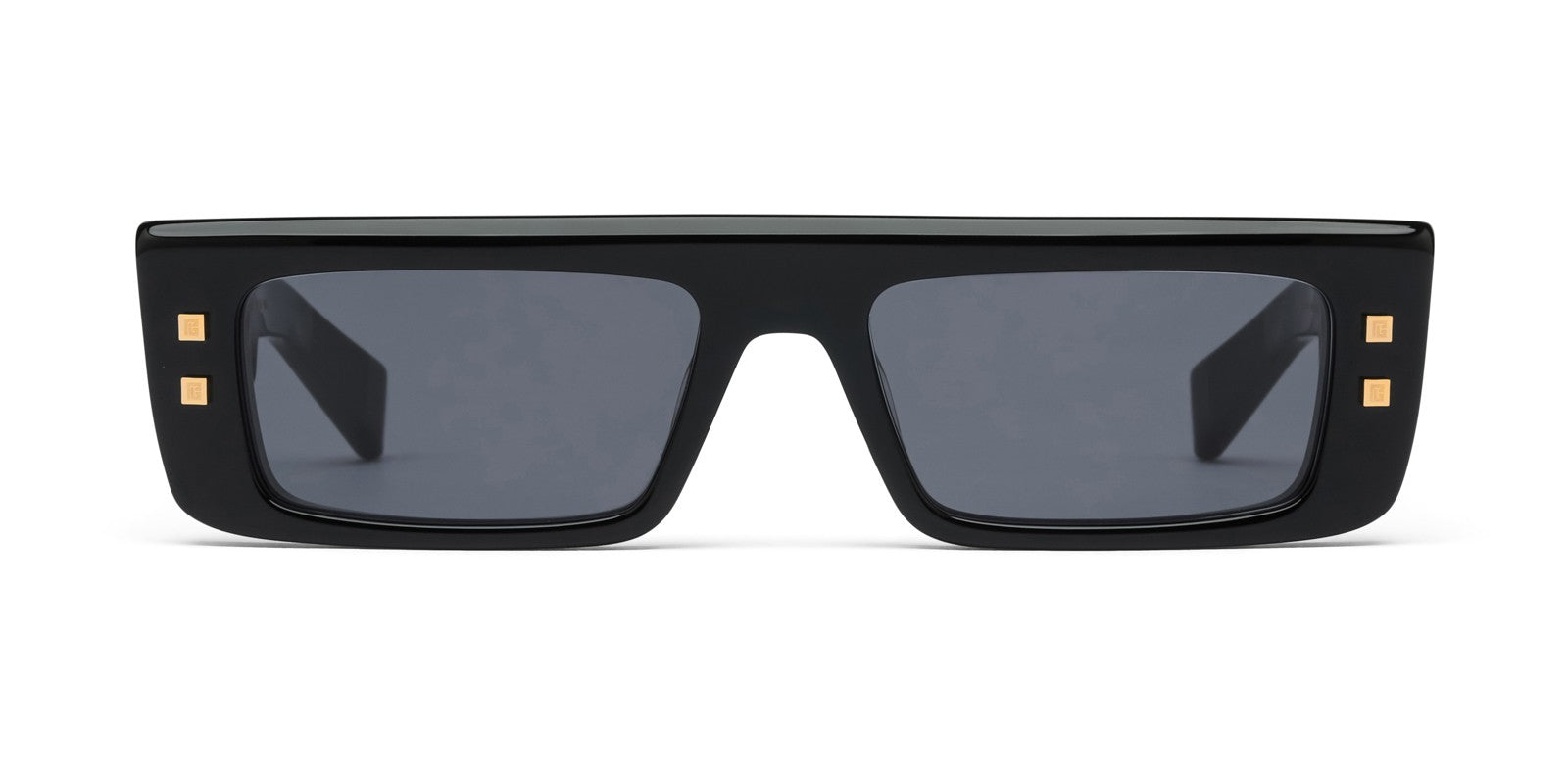 BALMAIN B-ARMY III BPS175A-54