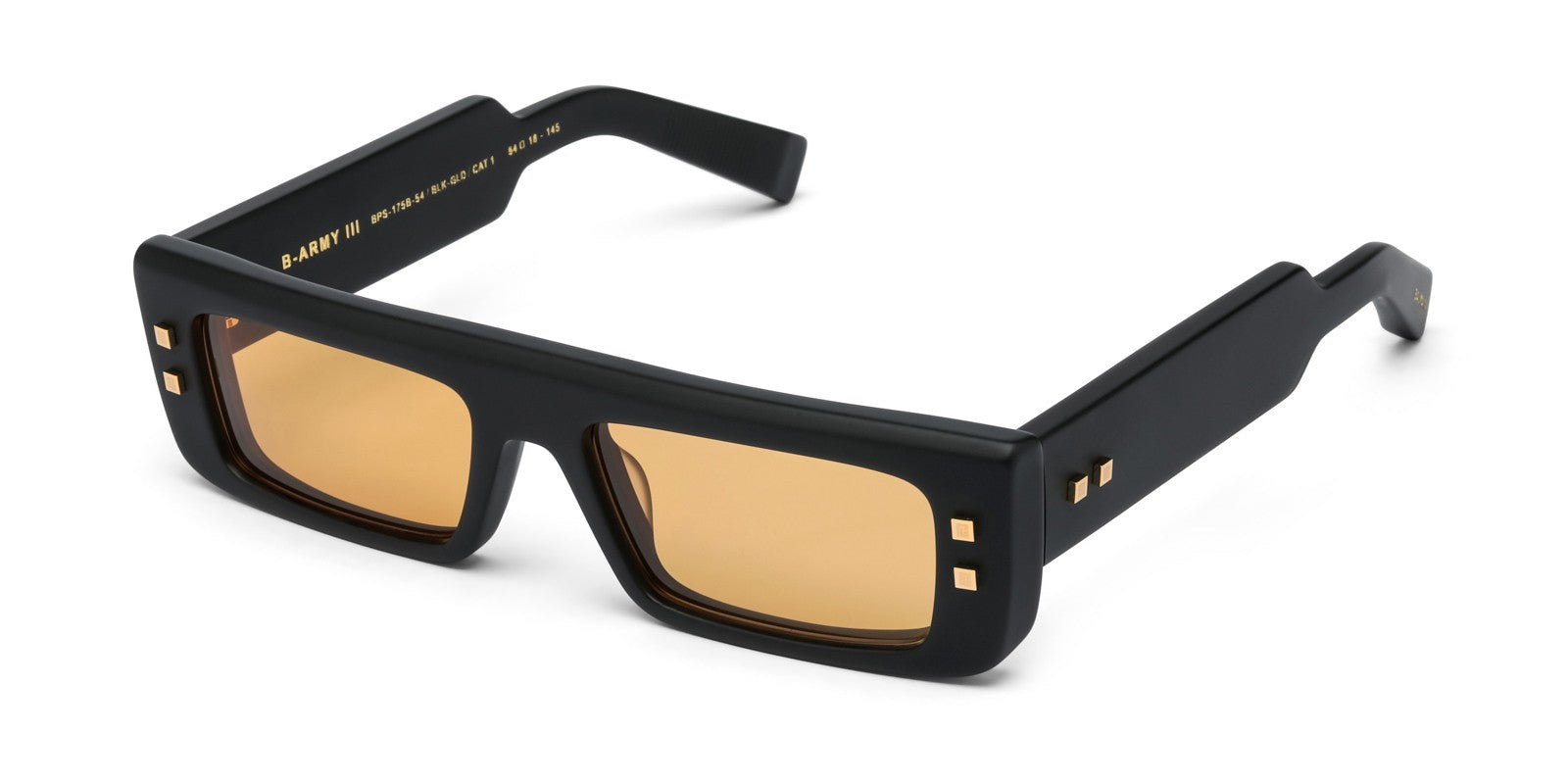 BALMAIN B-ARMY III BPS-175B-54