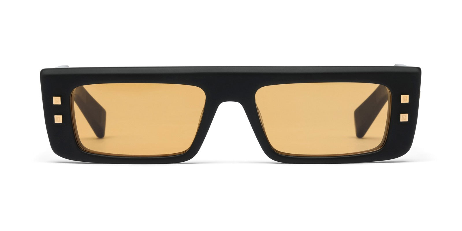 BALMAIN B-ARMY III BPS-175B-54