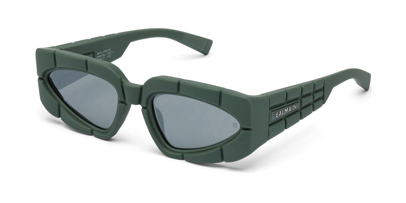 BALMAIN B-SPIRIT BPS179D-56