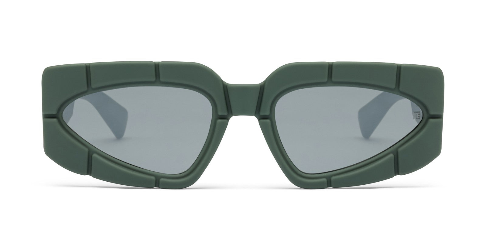 BALMAIN B-SPIRIT BPS179D-56
