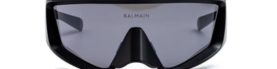 BALMAIN ESPION BPS157 A 'LIMITED EDITION' - View 5