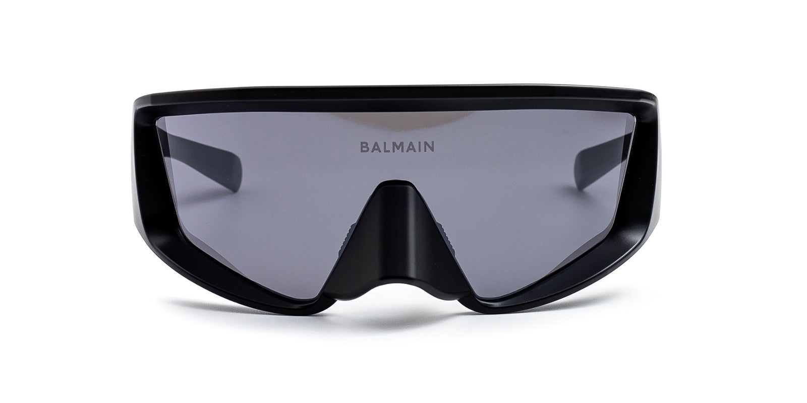 BALMAIN ESPION BPS157 A 'LIMITED EDITION' - View 5