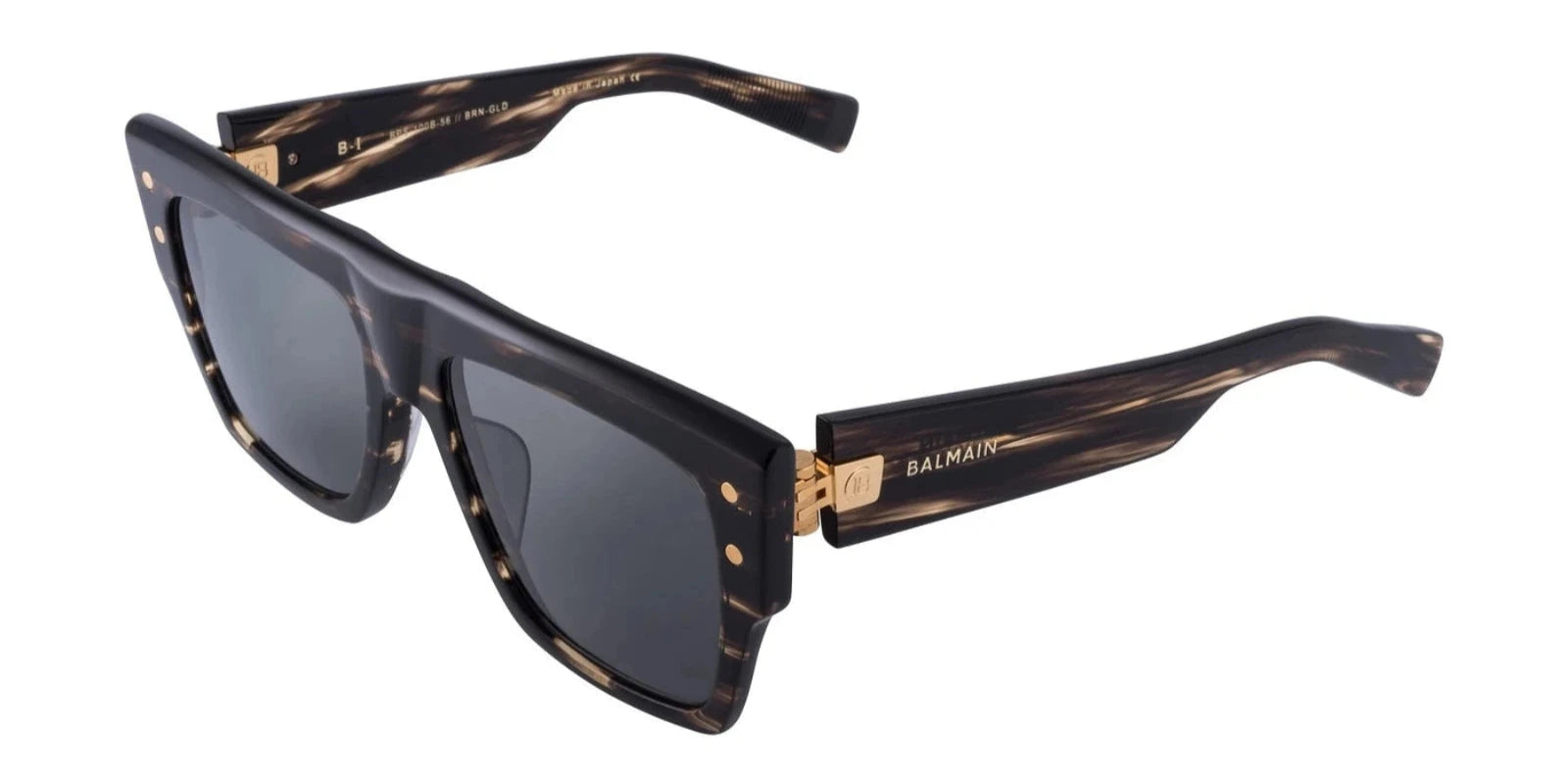 BALMAIN B-I BPS-100B-56