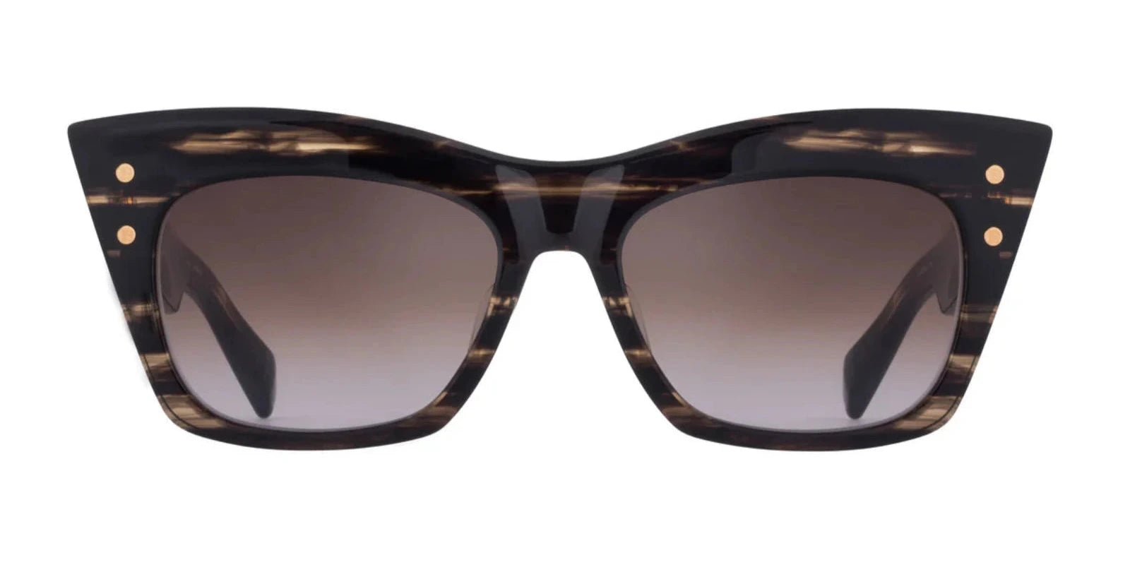 BALMAIN B-II BPS-101B-55