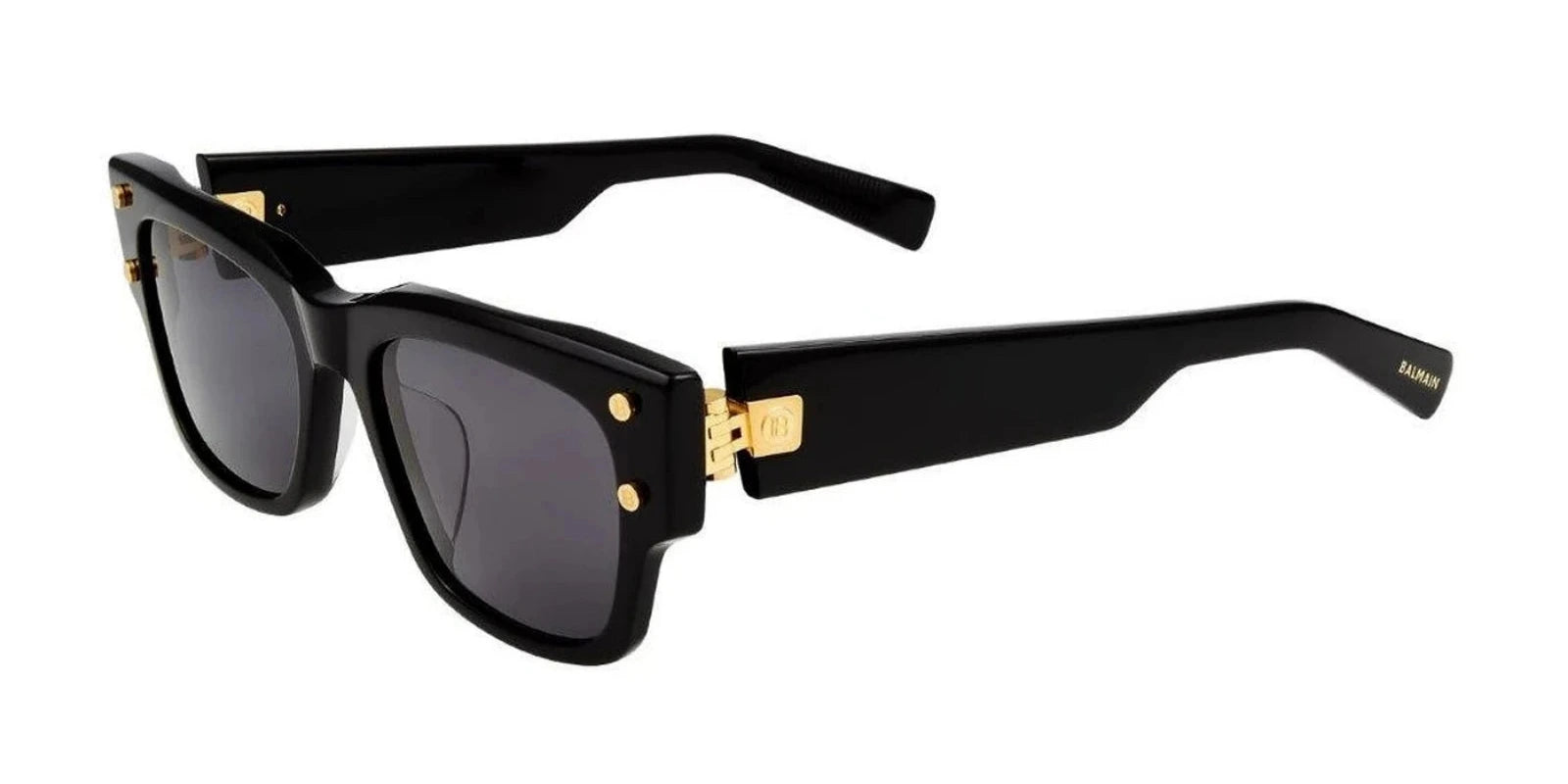 BALMAIN B-IV BPS-118A-53