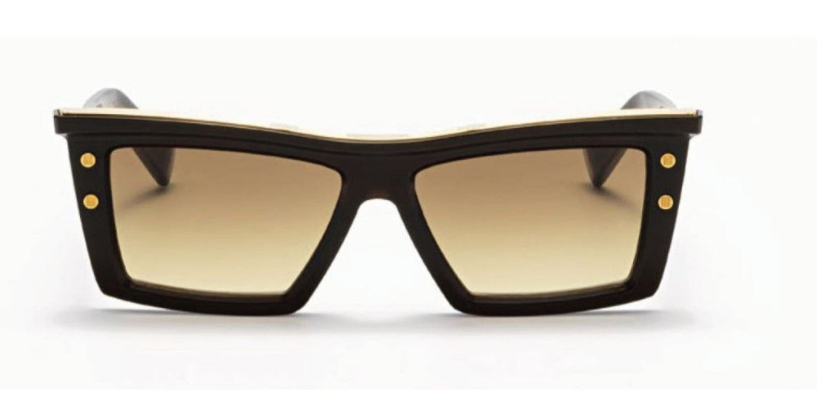 BALMAIN B-VII BPS-131D-55