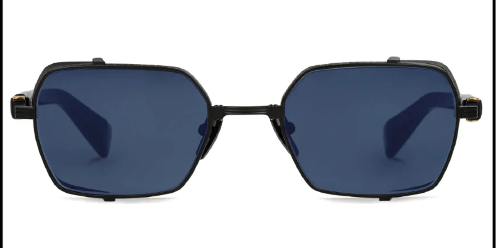 BALMAIN BRIGADE III BPS117C-52