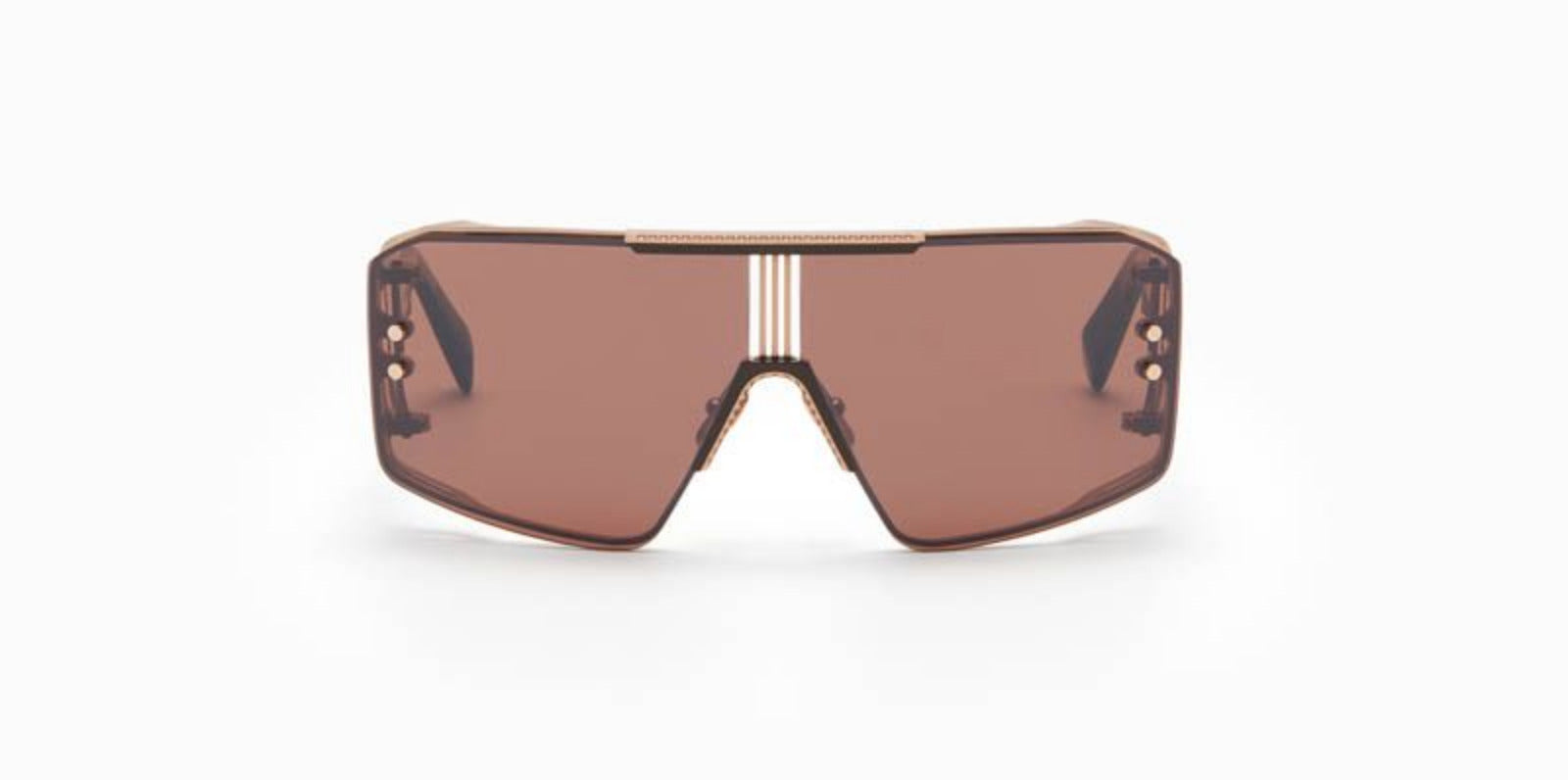 BALMAIN CAPITAINE BPS-125A-62