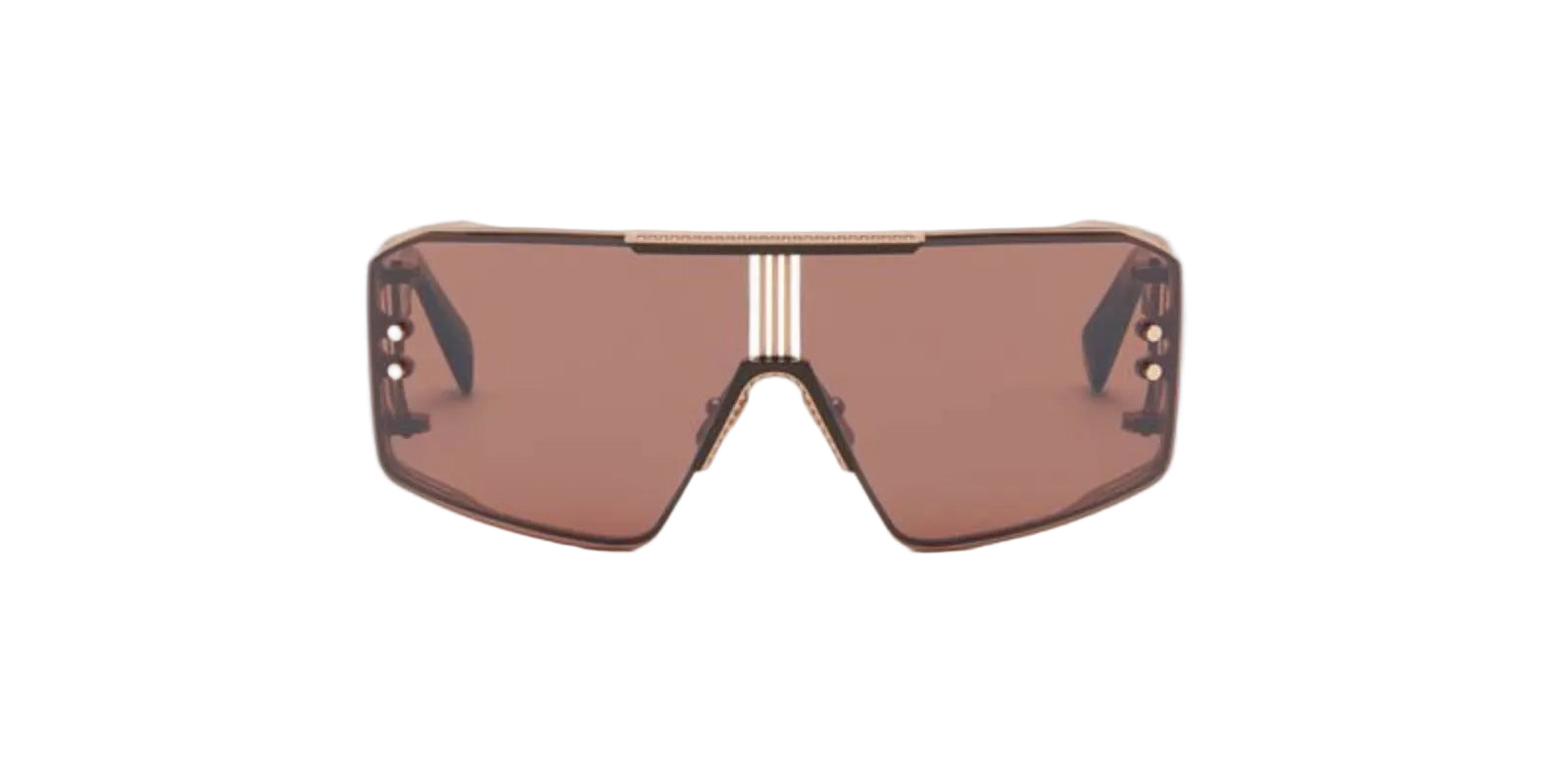 BALMAIN CAPITAINE BPS-125A-62