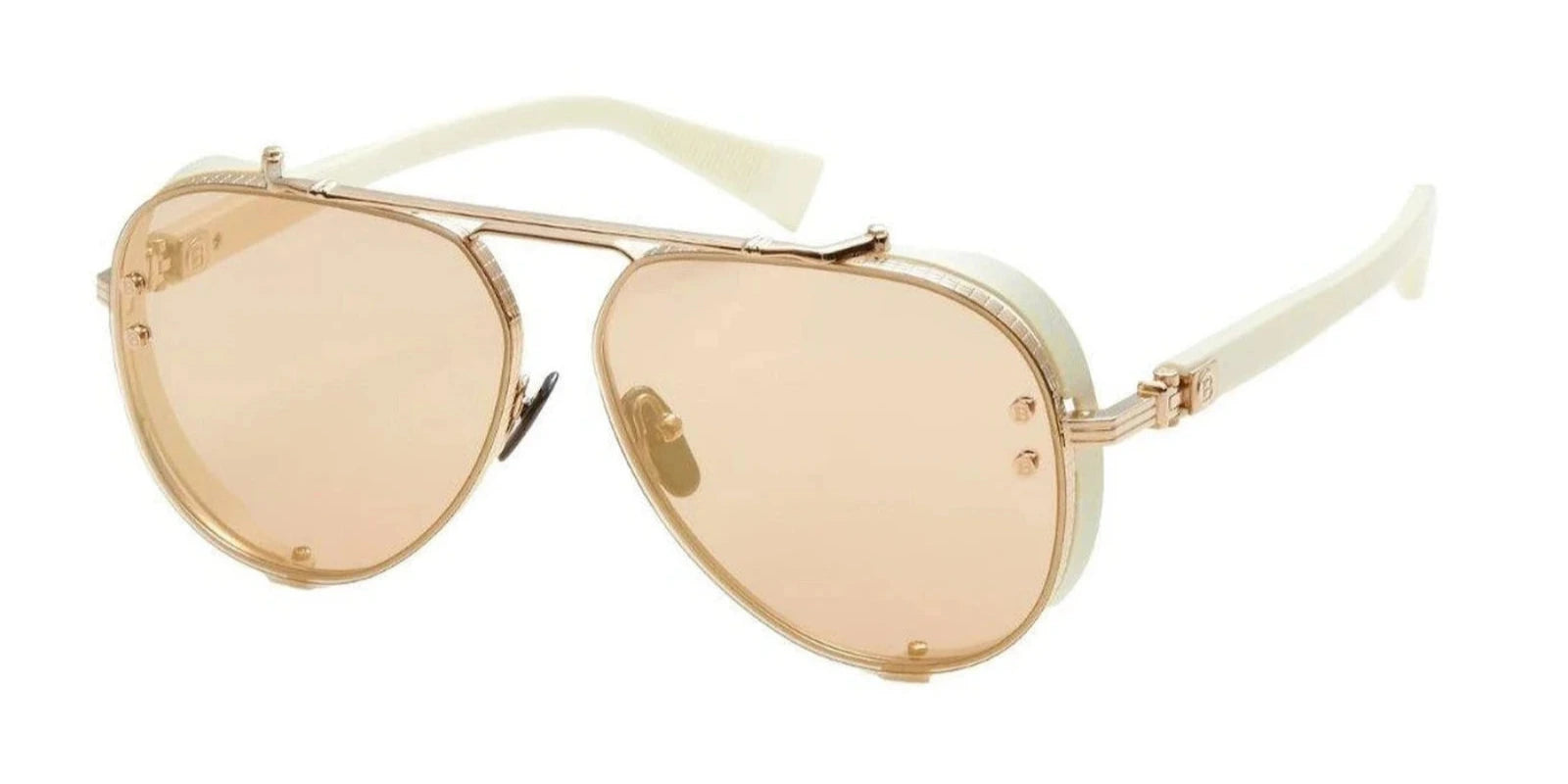 BALMAIN CAPITAINE BPS-125C-62