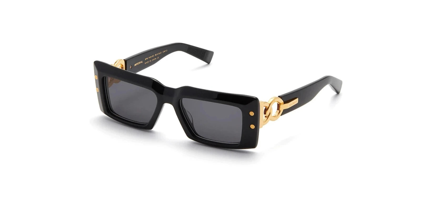 BALMAIN IMPERIAL BPS-145A-53