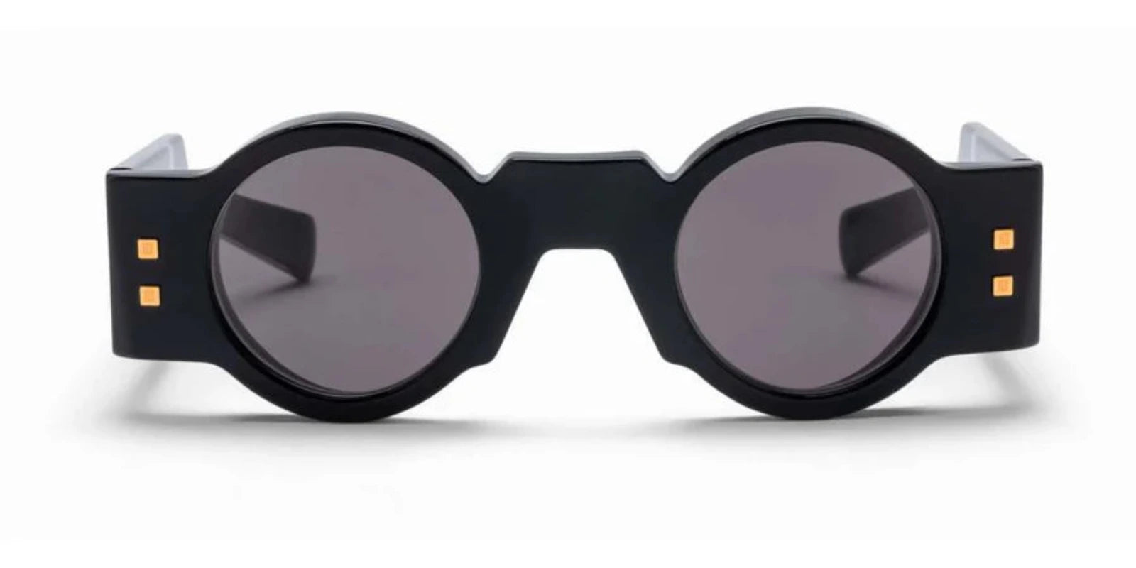 BALMAIN OLIVIER BPS-159A-42