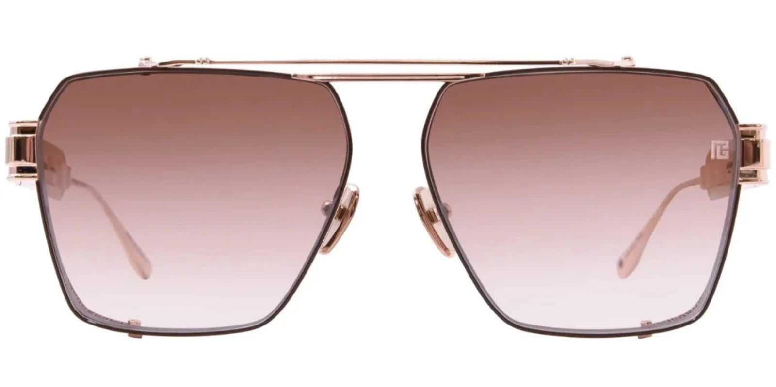 BALMAIN PREMIER BPS-155B-61