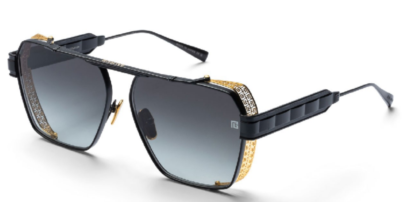 BALMAIN PREMIER BPS-155D-61