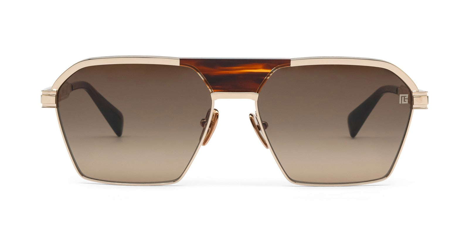 BALMAIN SERGEANT BPS-177C-60