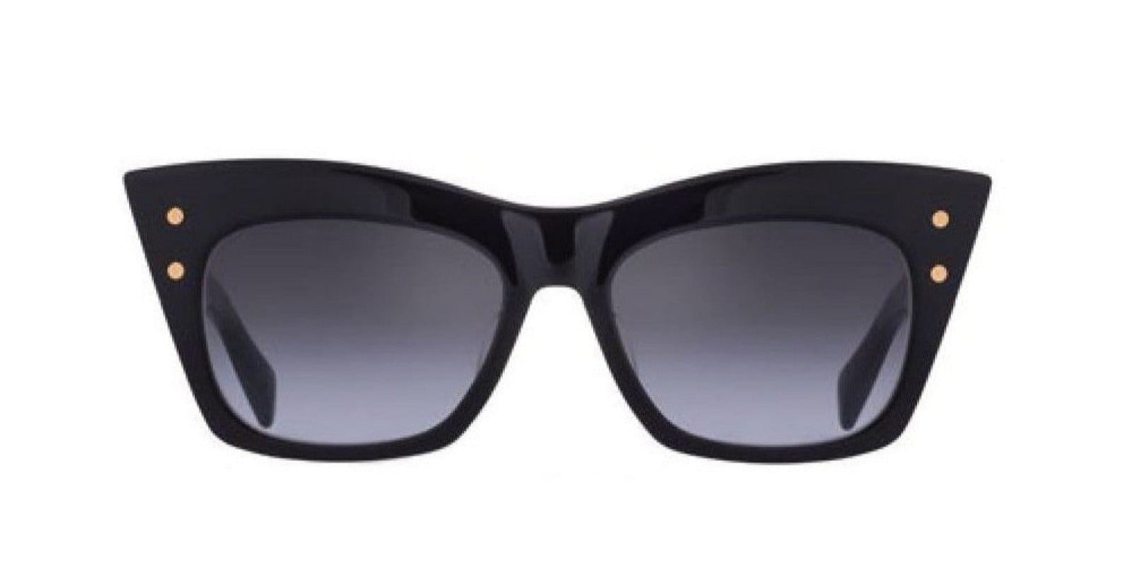 BALMAIN B-II BPS-101A-55