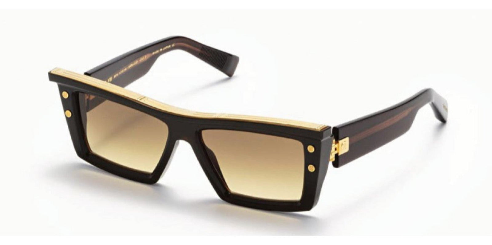 BALMAIN B-VII BPS-131D-55