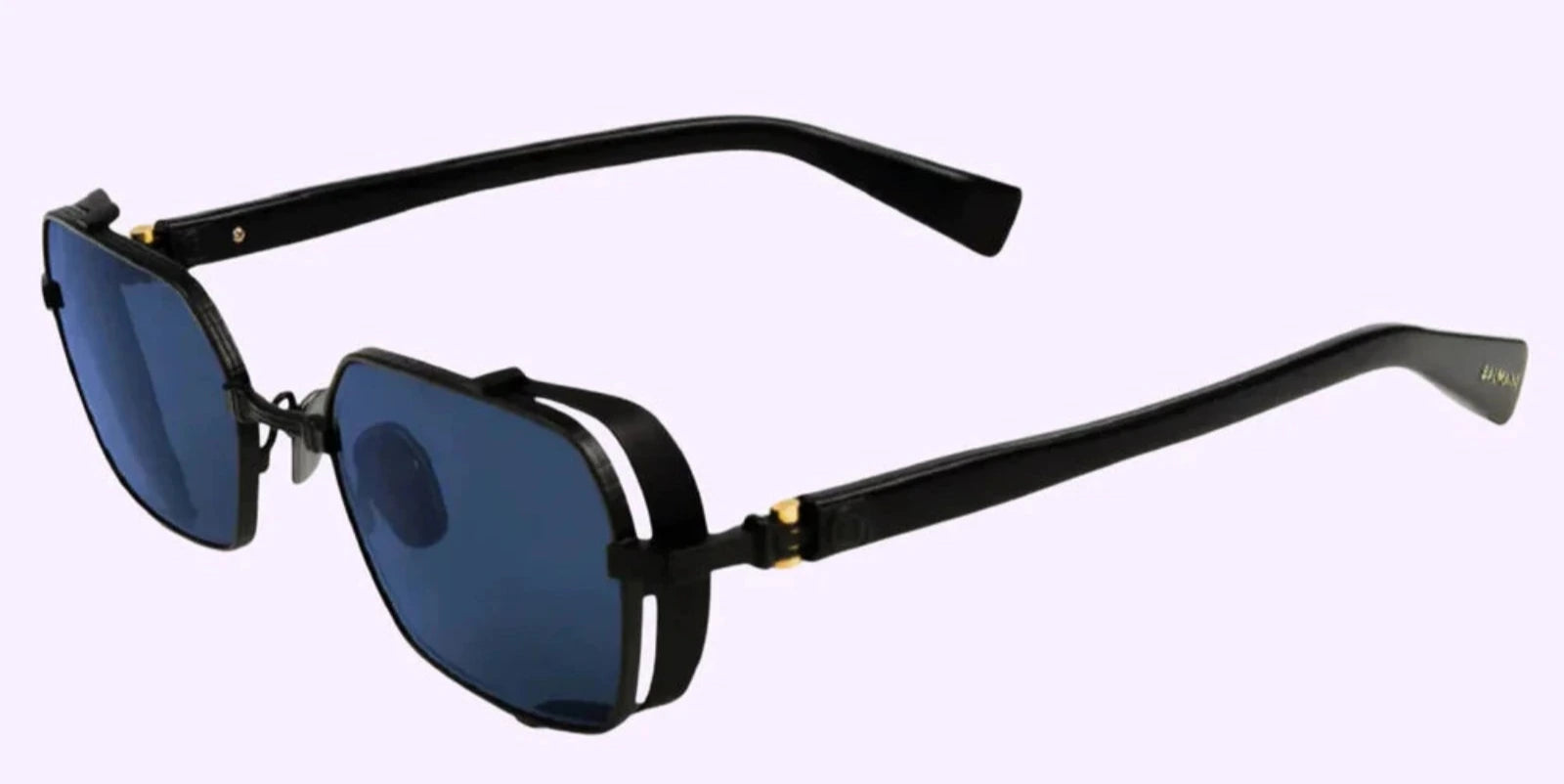 BALMAIN BRIGADE III BPS117C-52
