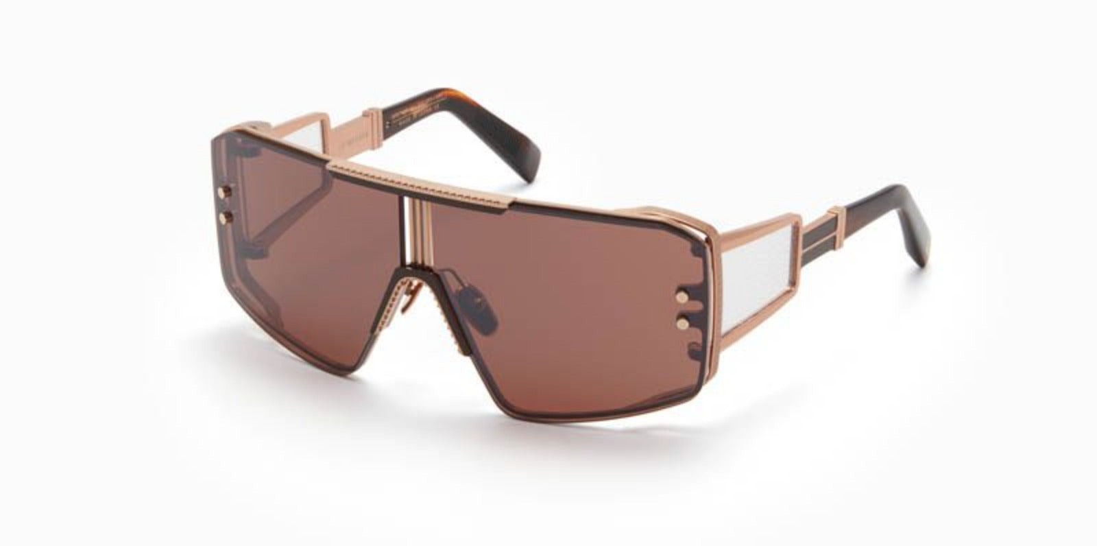 BALMAIN CAPITAINE BPS-125A-62