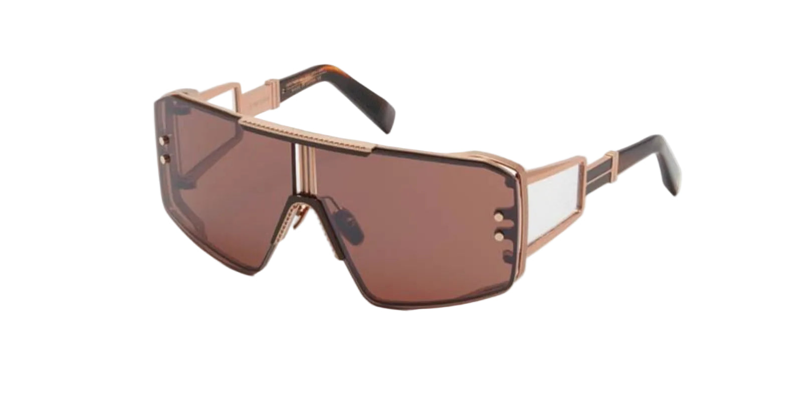 BALMAIN CAPITAINE BPS-125A-62